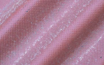 Charlton St Peter fibreglass roofing costs