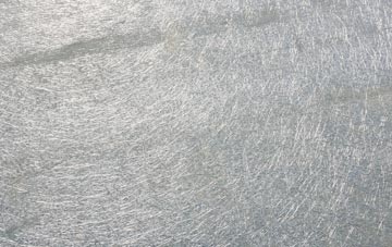 Charlton St Peter laminate fibreglass or shingles?