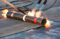 free Charlton St Peter roof quotes