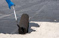 find the best Charlton St Peter roofing companies