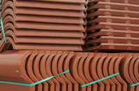 free Charlton St Peter clay roofing quotes