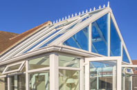 Charlton St Peter conservatory roof repairs