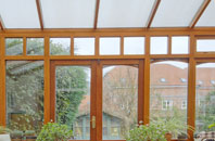 free Charlton St Peter conservatory roof repair quotes
