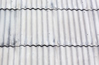 Charlton St Peter corrugated roof quotes