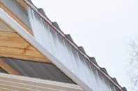 find rated Charlton St Peter fascia repair companies