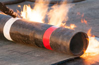 free Charlton St Peter re-felting quotes