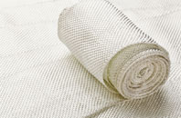 Charlton St Peter fibreglass roofing repairs