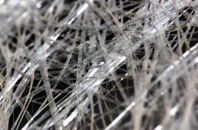 free Charlton St Peter fibreglass roof repair quotes