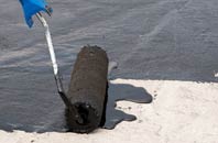 find rated Charlton St Peter roof sealing companies