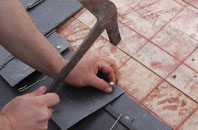 free Charlton St Peter garage roof repair quotes
