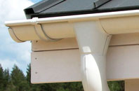 free Charlton St Peter gutter installer quotes