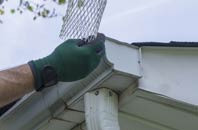 rated Charlton St Peter guttering repair companies