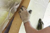 rated Charlton St Peter roof insulation companies