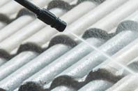 rated Charlton St Peter roof cleaning companies