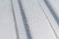 find rated Charlton St Peter rubber roofing companies