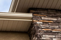 free Charlton St Peter soffit repair quotes