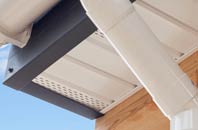 find rated Charlton St Peter soffit companies
